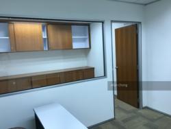 Entrepreneur Business Centre (D14), Office #112626662